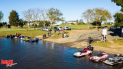 DJI_0286