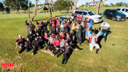 DJI_0295