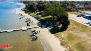 DJI_0299