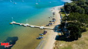 DJI_0300