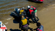DJI_0302