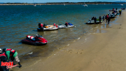 DJI_0303