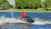 IMG_6788