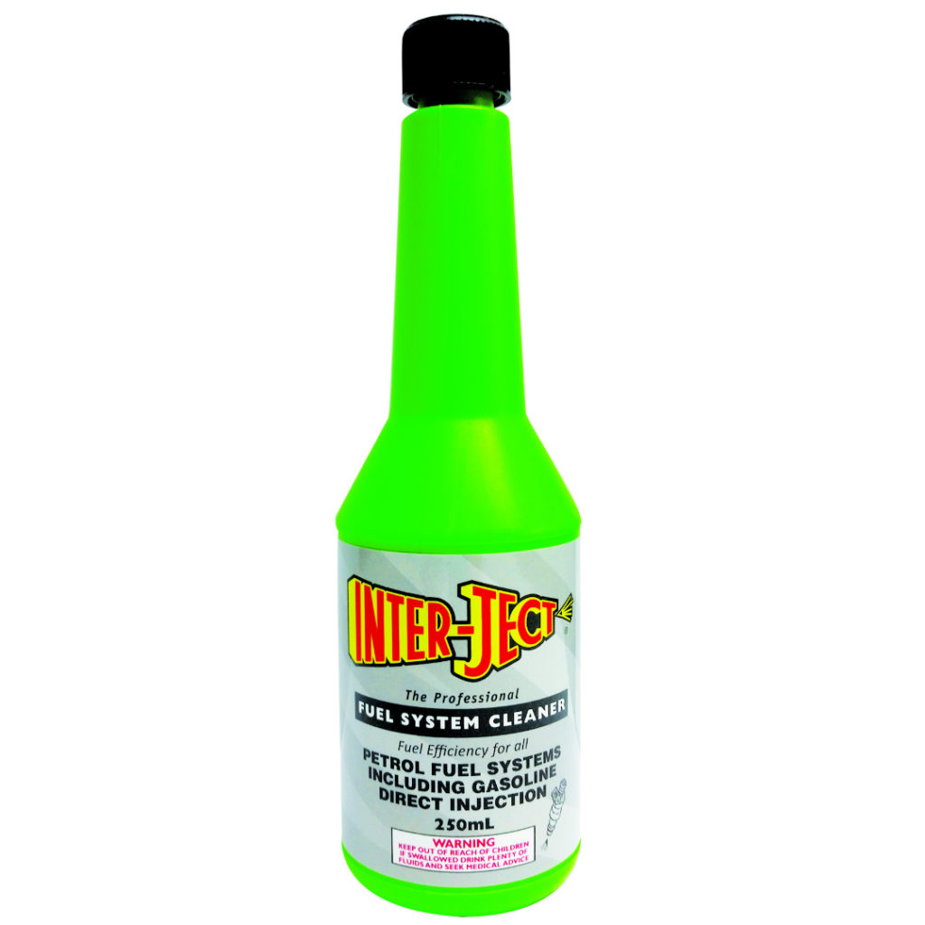 Fuel System Cleaner 250mL Jetskishop fuel-system-cleaner-250ml-jetskishop