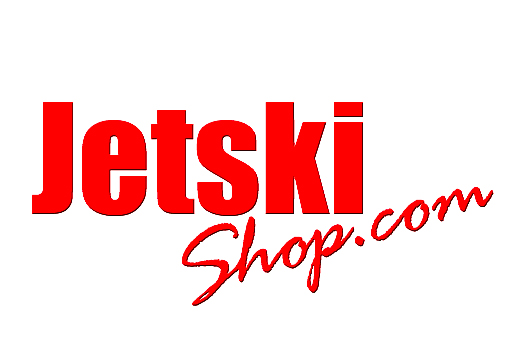Jetskishop.com