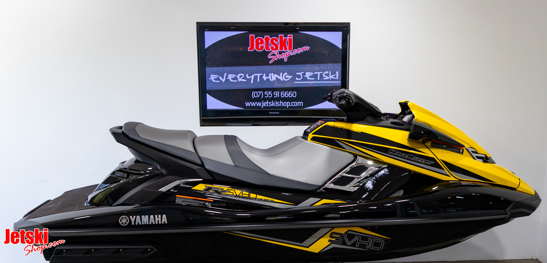 Yamaha Jetskis Archives Jetskishop Com - 