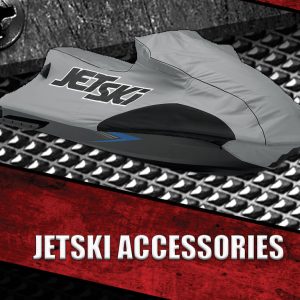 Jetski Accessories