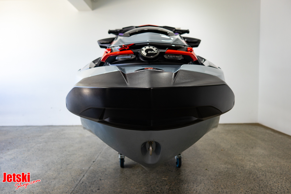 ボーディング・ステップ シードゥ RXT、GTX、WAKE PRO、 GTI、 Amazon.com: SAUTVS Boarding Ladder Step for Sea-Doo RXT GTX
