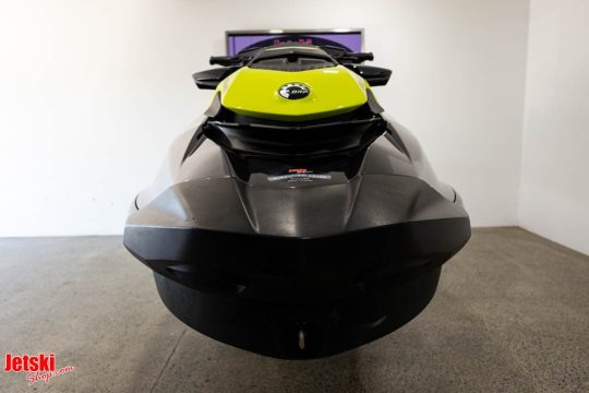 IMG_0191