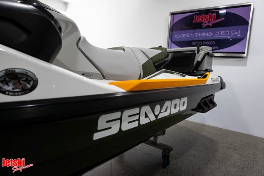 IMG_0300