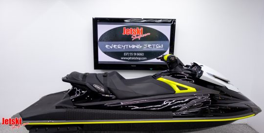 Yamaha GP1800R HO 2020