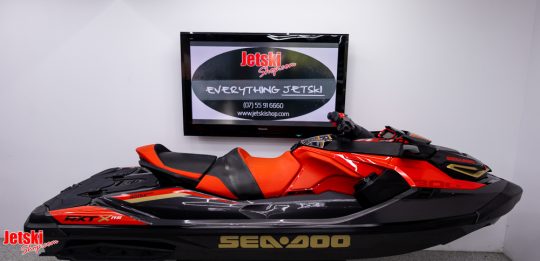 IMG_5270-2